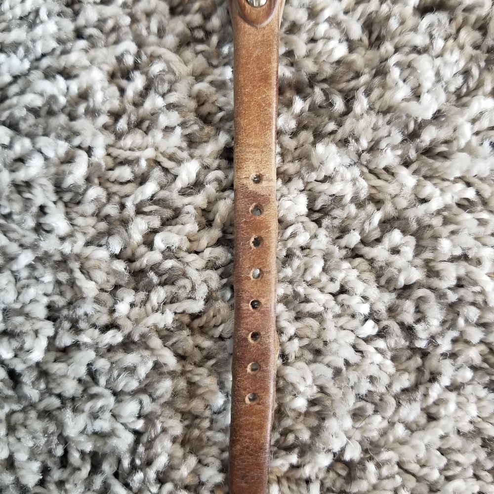 Fossil watch - Picture 3 of 6